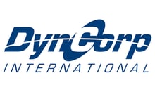 Dyn Corp International