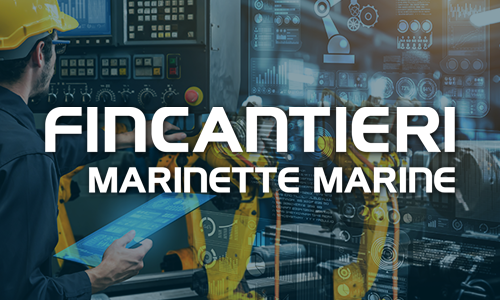 Fincantieri Marinette Marine 500x300-1
