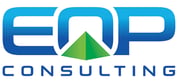 EOP_Logo1