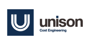 unison CE Logo 400x200 (4)