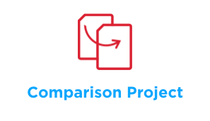 Comparison Project