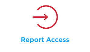 Report Access