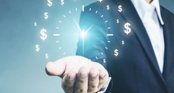 The Pricing Hour: Insight from GovCon Experts