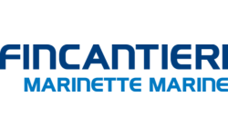 Director of Financial Reporting, Accounting and Compliance, Fincantieri Marinette Marine