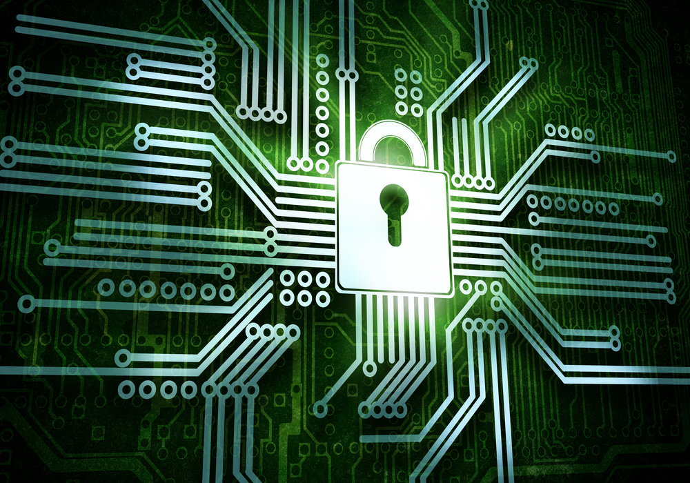 Get Cyber-Certified: New CMMC Standards to Keep You in the Defense Game