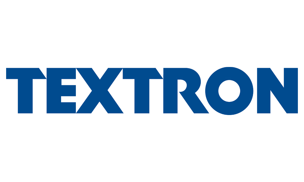 Pricing Manager, Textron Marine & Land Systems