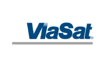 ViaSat