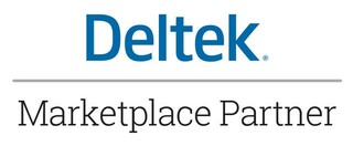 ProPricer + Deltek: A Winning Combination