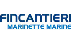 Fincantieri Marinette Marine