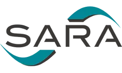 Scientific Applications & Research Associates (SARA), Inc.