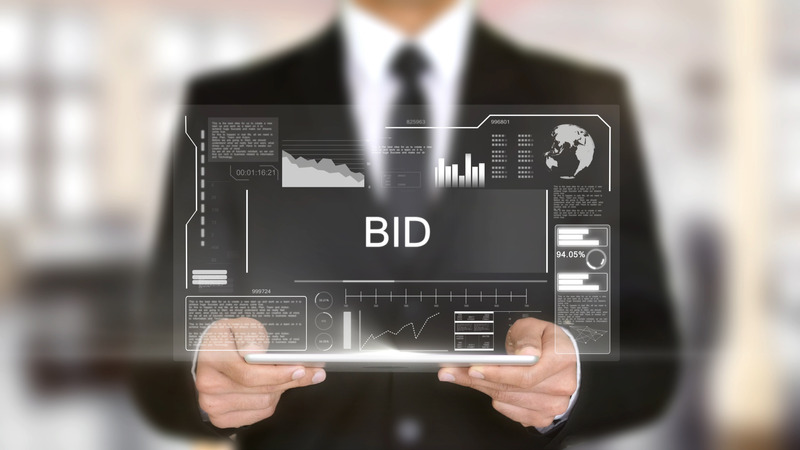 Competitive Bids vs. Direct Procurement: How the Proposal Process Optimizes Your Agency Spend